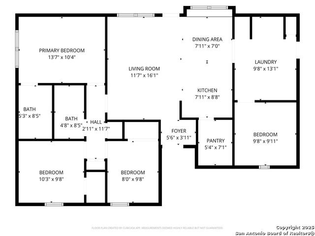 Image 38 of 38 For 5526 Ghost Hawk