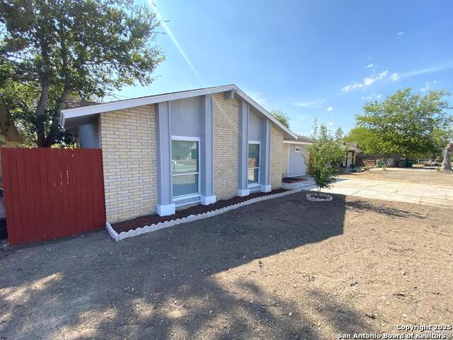 Image 4 of 38 For 5526 Ghost Hawk