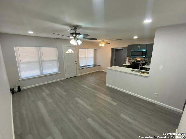 Image 6 of 38 For 5526 Ghost Hawk