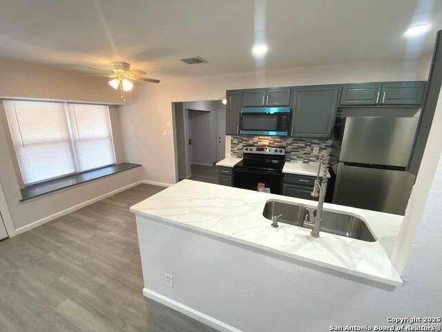 Image 9 of 38 For 5526 Ghost Hawk