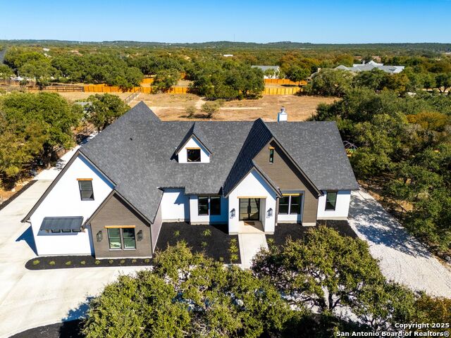 Details for 424 Rittimann, Spring Branch, TX 78070