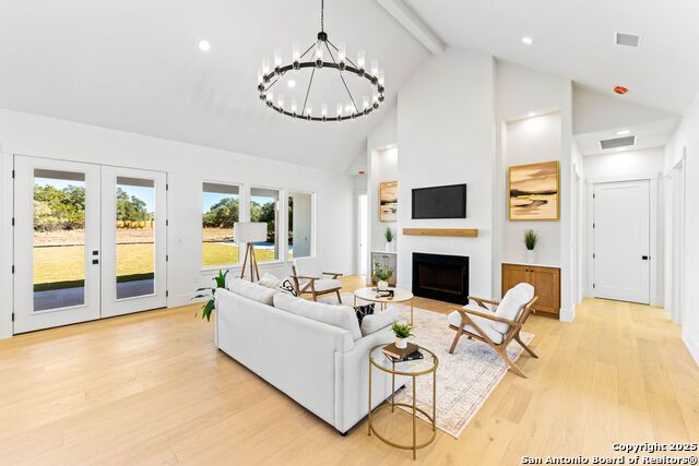 Image 10 of 46 For 424 Rittimann