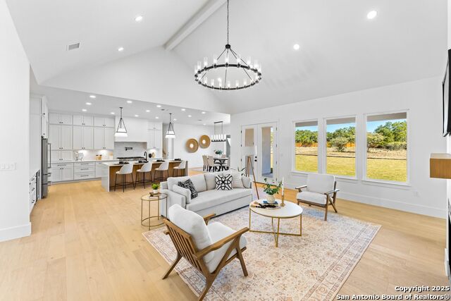 Image 11 of 46 For 424 Rittimann