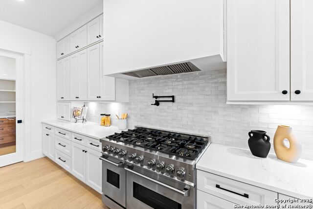 Image 14 of 46 For 424 Rittimann