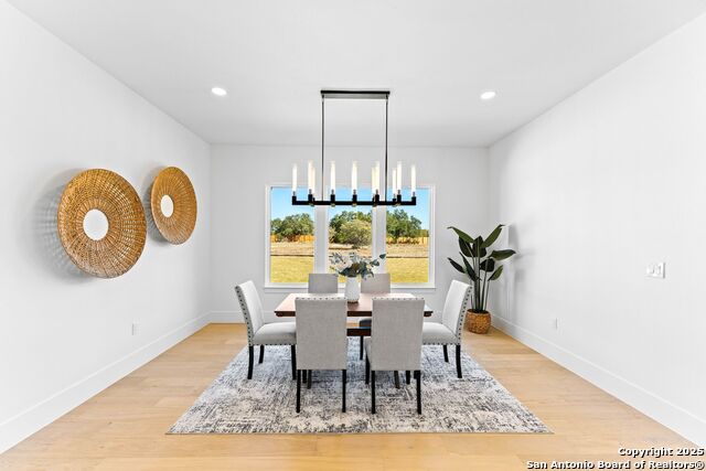 Image 17 of 46 For 424 Rittimann