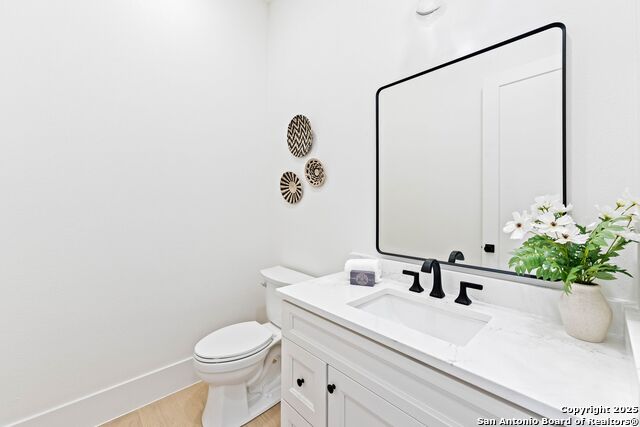 Image 18 of 46 For 424 Rittimann