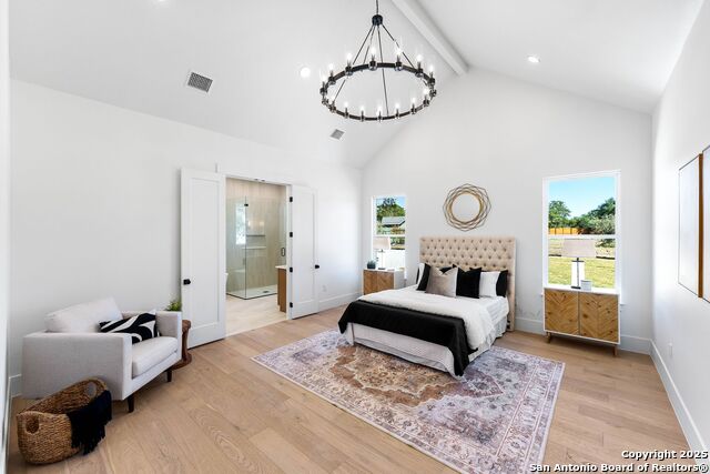 Image 19 of 46 For 424 Rittimann