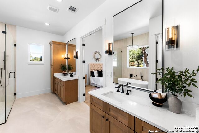 Image 20 of 46 For 424 Rittimann