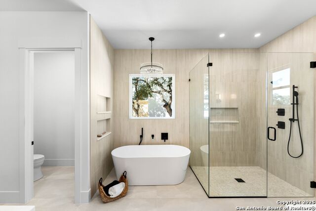 Image 21 of 46 For 424 Rittimann