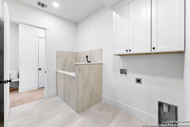 Image 25 of 46 For 424 Rittimann