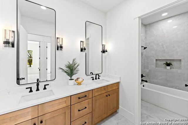 Image 27 of 46 For 424 Rittimann