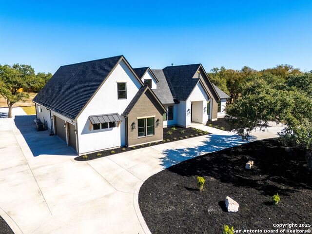 Image 3 of 46 For 424 Rittimann