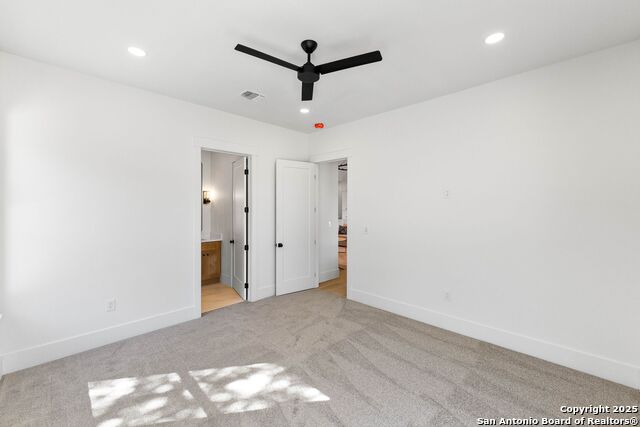 Image 30 of 46 For 424 Rittimann