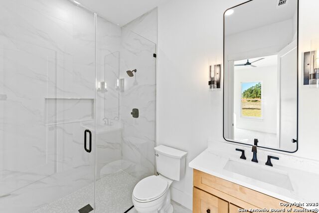 Image 31 of 46 For 424 Rittimann