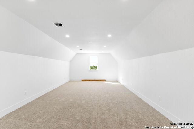 Image 32 of 46 For 424 Rittimann