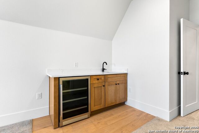 Image 34 of 46 For 424 Rittimann