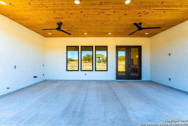 Image 36 of 46 For 424 Rittimann