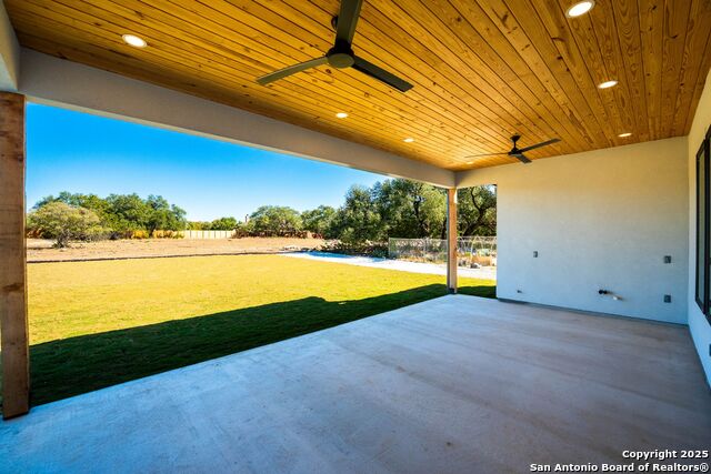 Image 37 of 46 For 424 Rittimann