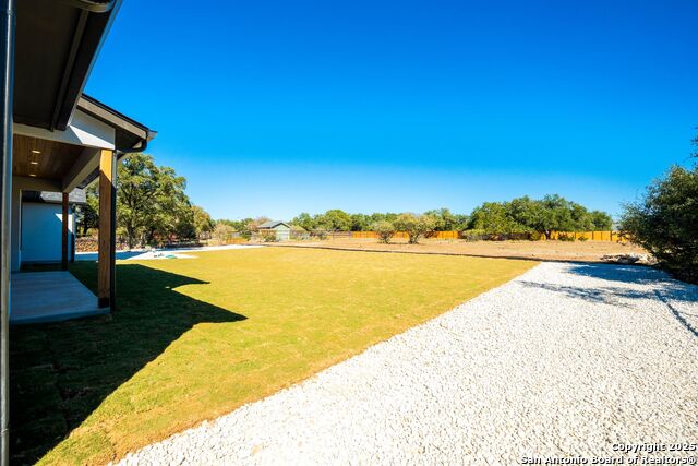 Image 38 of 46 For 424 Rittimann