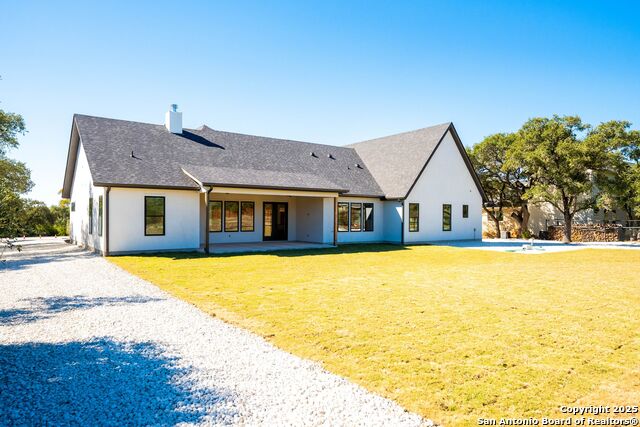 Image 39 of 46 For 424 Rittimann