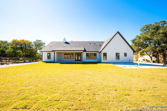 Image 40 of 46 For 424 Rittimann