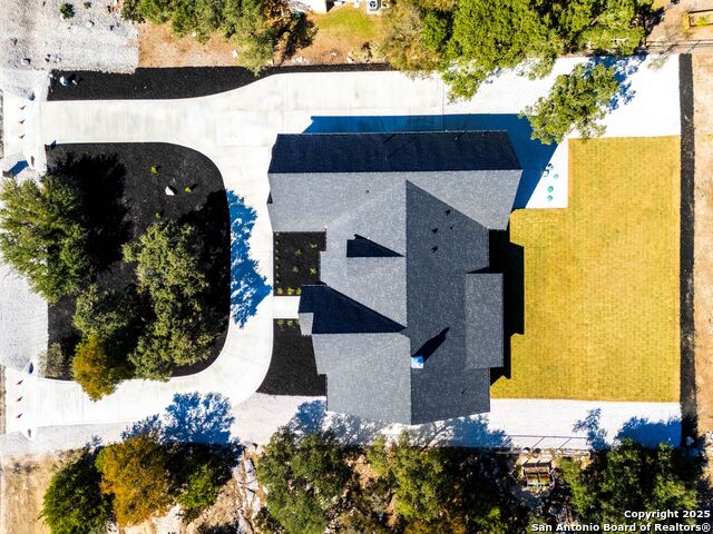 Image 41 of 46 For 424 Rittimann