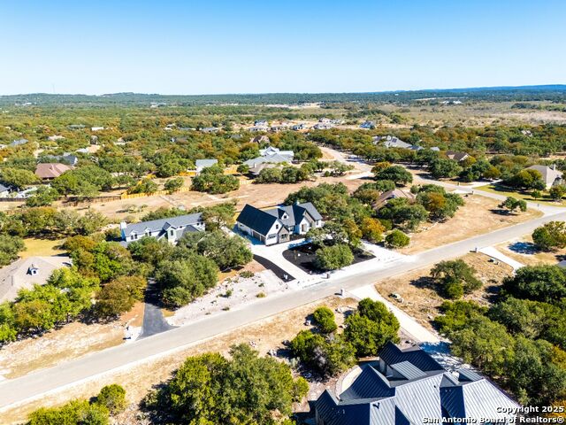 Image 44 of 46 For 424 Rittimann