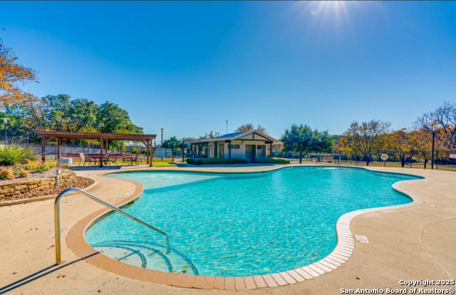 Image 45 of 46 For 424 Rittimann