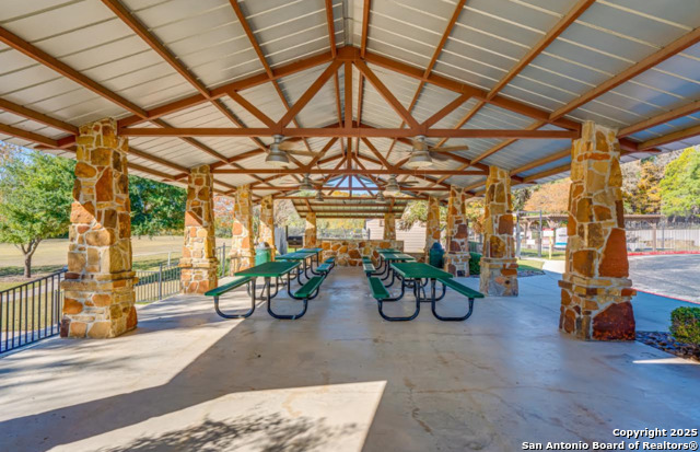 Image 46 of 46 For 424 Rittimann