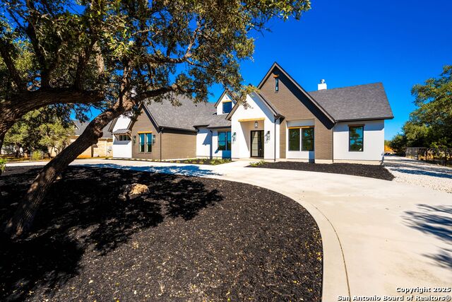 Image 5 of 46 For 424 Rittimann