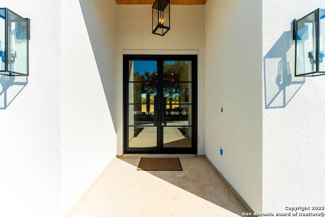 Image 7 of 46 For 424 Rittimann