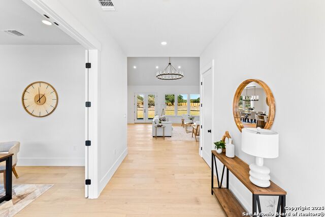 Image 8 of 46 For 424 Rittimann