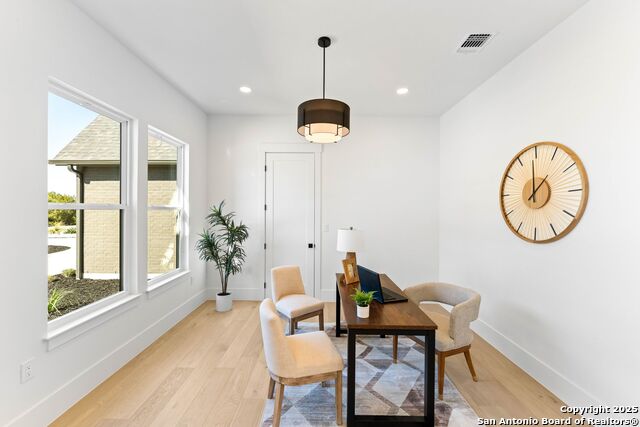 Image 9 of 46 For 424 Rittimann