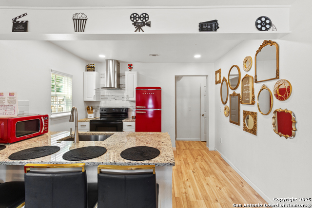 Image 10 of 23 For 1923 Dawson  