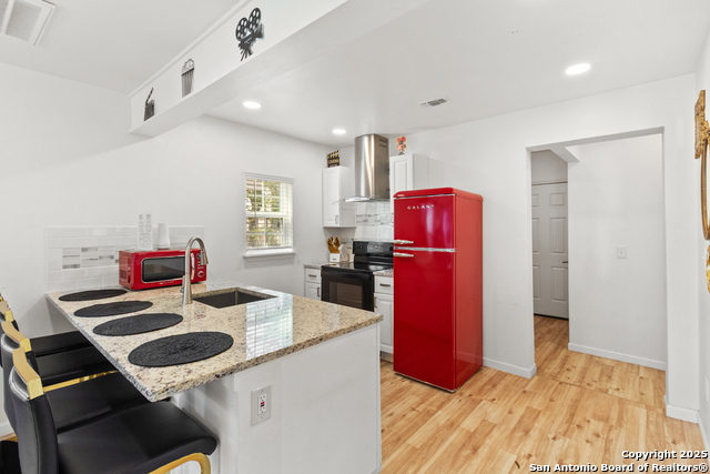 Image 11 of 23 For 1923 Dawson  