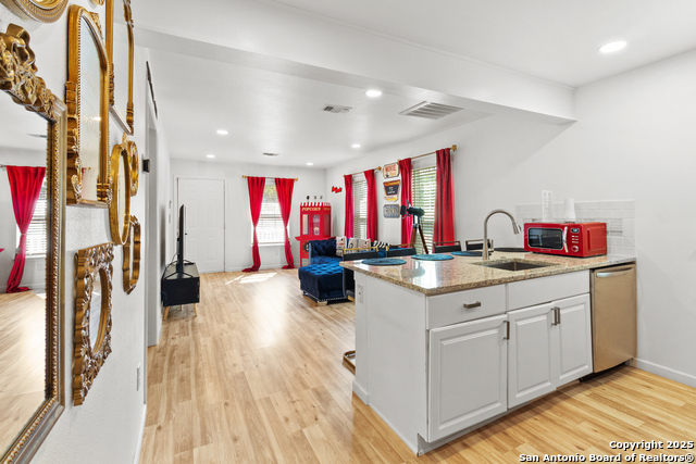 Image 12 of 23 For 1923 Dawson  