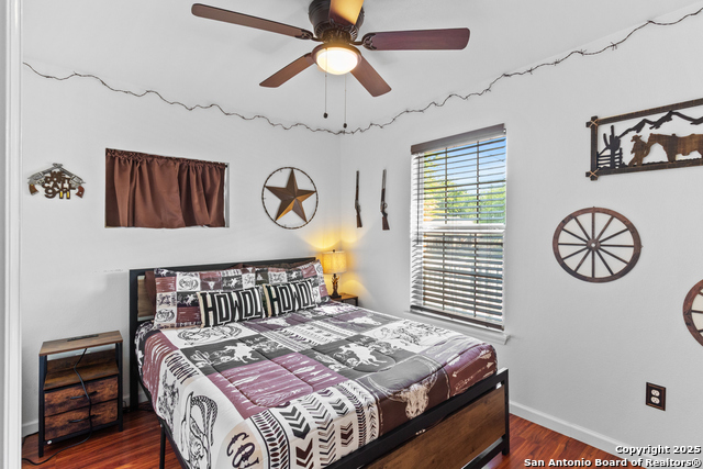 Image 13 of 23 For 1923 Dawson  