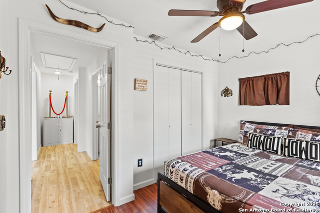 Image 14 of 23 For 1923 Dawson  