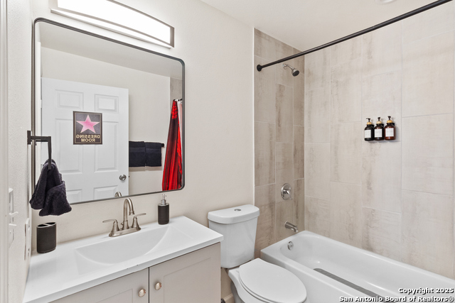 Image 15 of 23 For 1923 Dawson  