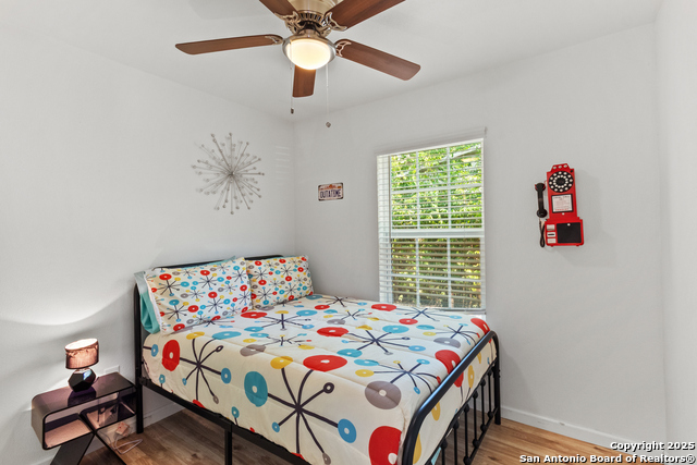 Image 16 of 23 For 1923 Dawson  