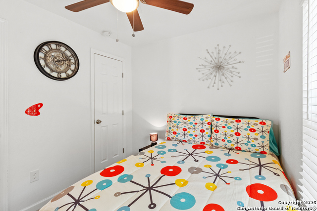 Image 17 of 23 For 1923 Dawson  