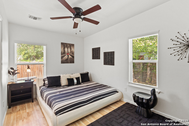 Image 18 of 23 For 1923 Dawson  