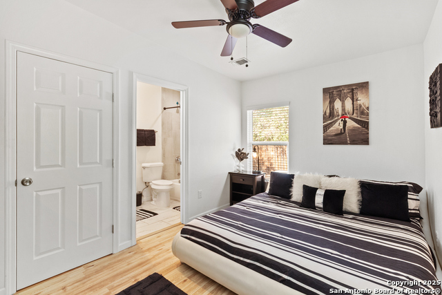 Image 19 of 23 For 1923 Dawson  