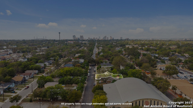 Image 2 of 23 For 1923 Dawson  