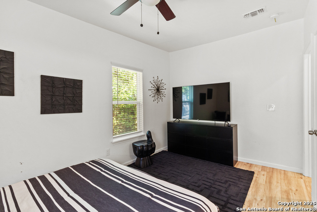 Image 20 of 23 For 1923 Dawson  