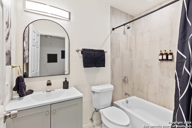 Image 21 of 23 For 1923 Dawson  