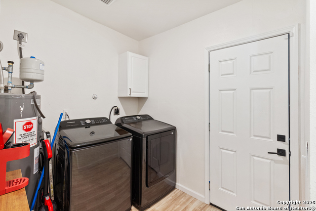 Image 22 of 23 For 1923 Dawson  