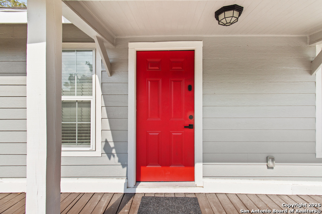 Image 4 of 23 For 1923 Dawson  