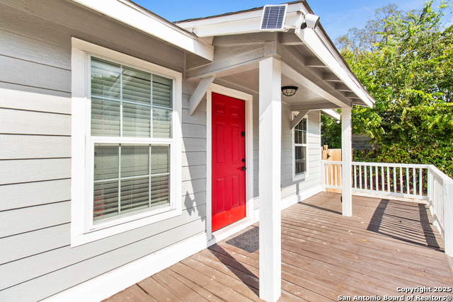 Image 5 of 23 For 1923 Dawson  