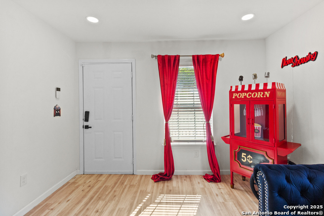 Image 6 of 23 For 1923 Dawson  